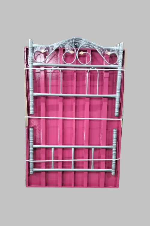 Untitled design (46) 6×4 Foldable Cot