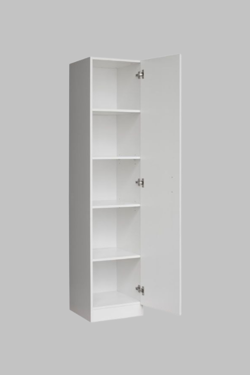 Untitled design (49) Single PG Almirah