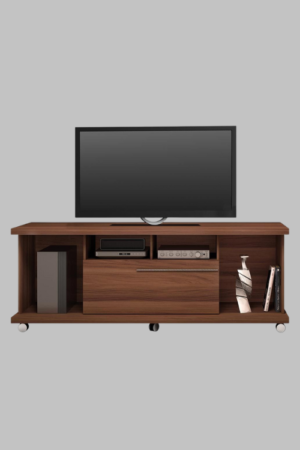 LCD/LED TV Stand